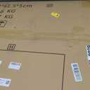 ALL4JIG 1000 Piece Rotating Puzzle Board with Drawers 22"x30"Portable Wooden Jigsaw Puzzle Table for Adults Portable,Lazy Susan Spinning Puzzle Boards Birthday Gift for mom