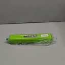 etoolab 3/8-Inch Drive Click Torque Wrench - 5-50Ft-Lb/5-69.4Nm, Dual-Direction Adjustable 72 Tooth Click Torque Wrench for Bike, Motorcycle and Car Repair