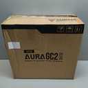 Dell XPS 8700 DT Intel Core i5-4440 3.1GHz 8GB RAM No HDD No OS 