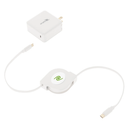 ReTrak USB-C Laptop Charger 61W