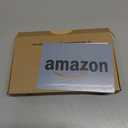 PHOEPET No Pull Dog Harness Reflective Adjustable Vest with a Training Handle, Name ID Pocket, 2 Metal Leash Hooks, 3 Snap Buckles [Easy to Put on & Take Off](S, Baby Blue)