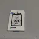 GPS Tracker for Vehicles, Cars, Kids, Pets & Seniors