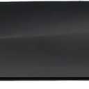 Rear Passenger Side Door Lower Molding Trim for Mitsubishi | for Mitsubishi Outlander 2022-2024