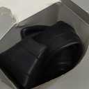 Blackburn 29" x 1.9-2.3" Presta Heavy Duty Bicycle Inner Tube with tire levers