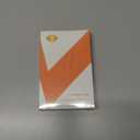 MRGLAS 10-Pack Magnetic Cable Management Cord Organizer,[1s Lock] Cable Holder Clips -Desk Cable Clips [Cable Smooth Adjustable], Adhesive Wire Organizer Keeper for Nightstand Desktop Car Office-Black