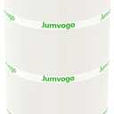 175 Sq. Ft. Pool Filter Cartridge Compatible with C1750, CX1750RE, Ultral-B4, C-8417, FC-1294, PA175, PXC175, 817-0175P, 1 Pack