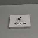 3 Pack Dog Sweaters for Small Dogs Girl Boy Winter Fleece Clothes Warm Soft Dog Sweatshirt Outfit for Dogs Cats Pet Apparel, Size: XS