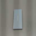 Gaoye Blue Light Blocking Glasses, Retro Round Eyewear Frame Anti Eyestrain Computer Glasses for Women Men (Tea Leopard/Transparent Lens) (Tortoise)