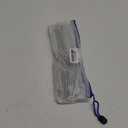 WORKLION Woodworking Compass Geometry Tool - Professional Locking Drafting Compass with Pencil Holder - 12 Inch Metal Geometry Compass for Drawing Circles and Geometry.