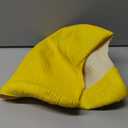 KICHOUSE Cosplay Wig for Women Short Anime Hair Wig Lightweight Comfortable Headgear Party Costume Accessory for Cosplay Events and Theme Parties