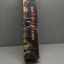 Rancho RS7MT RS77845 Suspension Strut