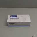 2026 WiFi Extender Signal Booster, up to 18k+sq. ft and 88+ Devices, Internet Booster for Home, Wireless Internet Repeater and Signal Amplifier w/Ethernet Port, Mesh WiFi 15X Faster Access Point