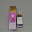 Truly Luxury After Shave Oil | Soothing & Hydrating Treatment to Prevent Ingrown Hair For Smooth, Irritation-Free Skin for Daily Use (3.1 fl oz)