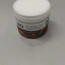 R+Co Badlands Dry Shampoo Paste | Part Dry Shampoo, Part Styling Paste | Adds Texture, Absorbs Oil, Matte Finish