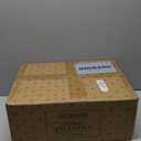 Beckham Hotel Collection Bed Pillows King Size Set of 2 - Down Alternative Pillow for Back, Stomach or Side Sleepers (White)