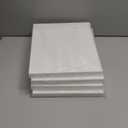 XBGG C545 Replacement Filter Compatible with Winix C545 Air Purifier, 4 Pack C545 True HEPA Type S, Part Number 1712-0096-00