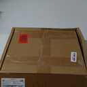 A-Premium Set of 2, Front Left Upper Control Arm, Lower Ball Joint, Compatible with Honda Accord 1994-1997, Odyssey 1995-1998, Acura CL 1997-1999, Isuzu Oasis 1996-1999