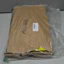 3 Pack Car Wash Sign Feather Flag 12 x 2.5 ft Auto Detail Hand Wash Windless Flags Large Advertising Feather Flag for Business Advertising