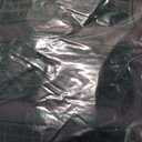 PRETTYGARDEN Summer Sleeveless Jumpsuits for Women Dressy Square Neck Wide Leg Pants Knit One Piece Rompers Fashion Clothing M