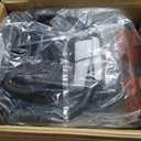 Baby Trend Stroller and EZ-Lift Infant Car Seat, EZ Ride Travel System, Dash Grey