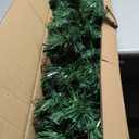 5 ft. Artificial Christmas Tree