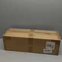 AKSPORT Air Mat Tumble Track Gymnastics Tumbling Mat Inflatable Floor Mats With Electric Air Pump for Home Use/ Tumble/ Gym/ Training/ Cheerleading/ Parkour/ Beach/ Park/ Water (pink, 9.84) 10ftx3.3ftx8inch