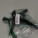 Stand for LG TV Legs, Only for LG TV Stand 55UK6500 55UJ6300 55UK6300 55UM6900 55UK6090PUA 55UN7300 55LJ550M 50UK6300 50UJ6300 50UK6500 50UK6090 50UM7300 49UJ6300 Only for Models We List