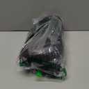 Momcozy Baby Carrier - Ergonomic, Cozy and Lightweight Carrier for 7-45 Lbs, Effortless to Put On, Ideal for Hands-Free Parenting, Enhanced Lumbar Support, Purehug for Infant to Toddler, Grey