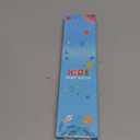 Smart Watch for Kids No APP/Phone Needed, HD Touch Screen Fitness Tracker with Heart Rate, Sleep Monitor, IP68 Waterproof Smartwatches with Pedometer, Alarm Clock, Gifts for Kids Ages 4-12 (Black)