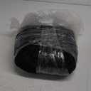 Cat Balcony Net, Steel Wire Reinforced, Anti-Fall Fence, Safety Net, Extra Strong (10 X 13 Ft)