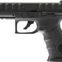 Beretta APX .177 Caliber BB Gun Air Pistol,  Beretta APX Air Gun (One Size)