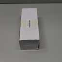 Huayi Carburetor Assembly for Husqvarna ST224 24" Snow Blower, Model 961930096 01 02