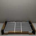 Engine Coolant Radiator Assembly for Mercedes-Benz C350 12-15, CLS400 15-17, CLS550 12-18, E350 10-16, E400 13-17, E550 10-17, GLK250 13-15, GLK350 13-15