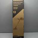 Weed Wacker Battery Powered Weed Eater with Fast Charge,2-in-1 Lawn Edger 13" Cordless String Trimmer,400W Grass Trimmer with Auto Line Feed,2.5Ah Electric Weedeater 20V Weed Trimmer