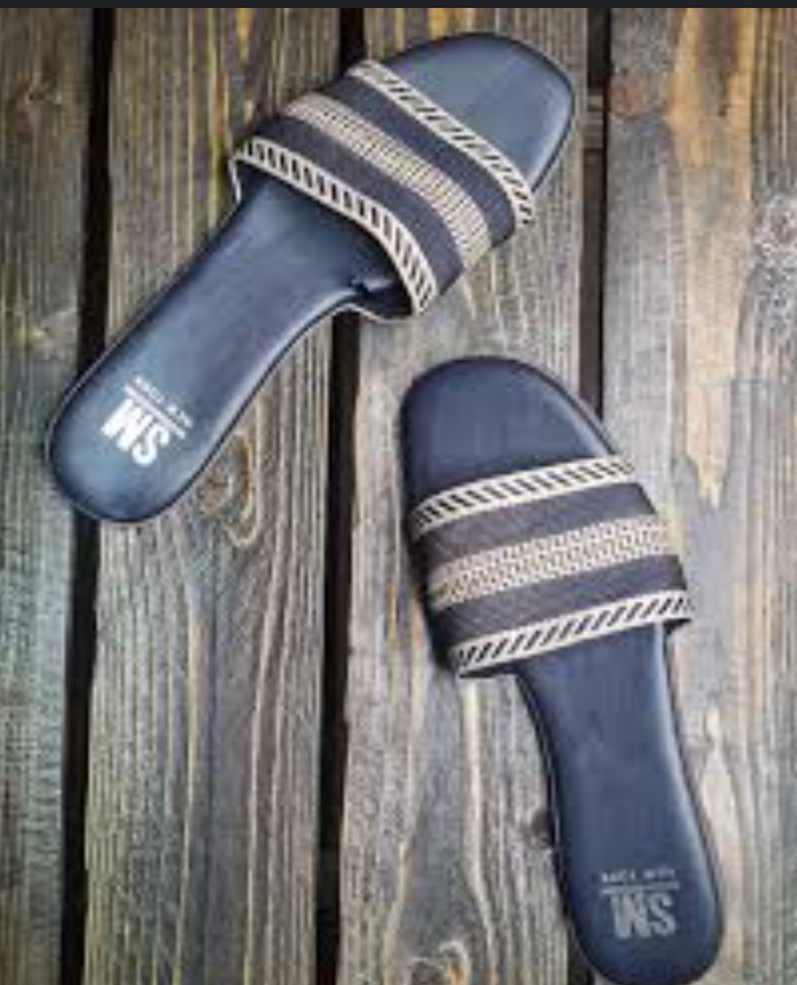SMNY KIT NAVY SIZE 10
