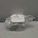 OXO Good Grips POP Container - Airtight Food Storage - Big Square Short 2.8 Qt Ideal for 5 lbs of sugar, cookies or crackers