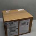 Uncle Dunkels Squirrel Nesting Box, Handcrafted Wood Winter Outdoor Shelter