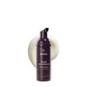 Aveda Invati Ultra Advanced Thickening Foam | Styling Foam for Thin & Thinning Hair | Instantly Thickens Hair | Flexible Hold | 97% Naturally Derived*, 1.5 Fl Oz