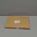 for Samsung Galaxy Tab A9+ Screen A9 Plus SM-X210 SM-X215 SM-X218U SM-X216B LCD Display Touch Screen Digitizer Assembly Replacement Black