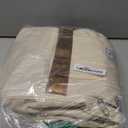 Travel Duffel Bag with Shoes Compartment, Overnight Weekender Bags for Women,Carry on Personal Item Bag