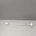 Reko Lighting Replacement UV Light 14" bulb for R600 UV-C Light system 24v 120v 220v for HVAC