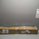 Dorman 602-944 Front Windshield Wiper Linkage Compatible with Select Ford/Lincoln Models