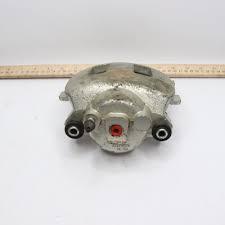 Front Brake Saddle 12074200