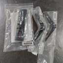 VIZIO 40-inch Full HD 1080p Smart TV with DTS Virtual: X, Alexa Compatibility, Google Cast Built-in, Bluetooth Headphone Capable, (VFD40M-08 New)