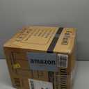 Amazon.com: Fullwill Electric Pressure Cooker 6QT Dual Pots, 12 in 1 MultiFunction Cooker with 304 Stainless Steel & Ceramic Pots, Pressure Cook, Soup, Porridge, Yogurt, Meat Stew, Rice, Poultry, Beans and More: Home & Kitchen