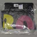 80s Themed Party 80s Costume 80's Party tee T-Shirt 2XL