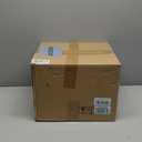EVIL ENERGY 5 Gallon Fuel Cell Gas Tank Aluminum with Level Sender Black Street Drift
