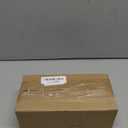 Grease trap for blackstonegriddle grease catcher/grease cup/drip tray/drip pans for blackstone griddle-17, 22, 28, 30 & 36 inches.