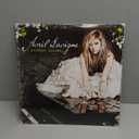 Goodbye Lullaby