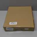 Upgraded 2 Brushes Vacuum Head Replacement for Dyson V7/V8/V10/V11/V15/SV10/SV11/SV12/SV14/SV15/SV22((Not for Slim) | Anti-Tangle Motorhead with LED Light | Quick-Release Cordless Vacuum Cleaner Head (Grey-1pc)